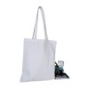 Sac coton BENGAL 230 - Blanc