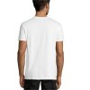 Tee-Shirt Unisexe - 150gr 3XL