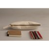 Trousse coton BIO NINA M 370