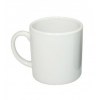 Mug BUDGET S blanc - 210 ml
