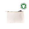 Trousse coton BIO NINA S 370