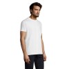 T-shirt Homme - 190gr  5XL