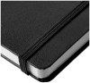 Carnet PREMIUM A6 Noir