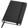 Carnet PREMIUM A6 Noir