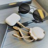 Octopus Booster Metal - Batterie externe de poche