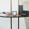 Enceinte bluetooth lumineuse