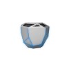 Enceinte bluetooth lumineuse