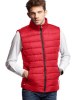 Bodywarmer Matelassé Kyle