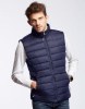 Bodywarmer Matelassé Kyle