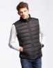 Bodywarmer Matelassé Kyle