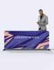 Barrière Personnalisable 80x200 cm