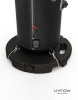 Tente Gonflable 6X6m