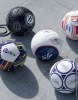 Mini Ballon Foot BUSINESS
