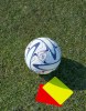 Mini Ballon Foot BUSINESS