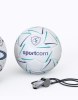 Mini Ballon Foot BUSINESS