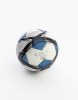 Mini Ballon Foot BUSINESS