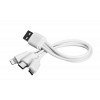 Batterie de secours 2200 mah Gamber