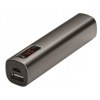 Batterie de secours 2200 mah Gamber