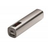 Batterie de secours 2200 mah Gamber