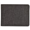Porte-cartes anti-RFID Grays