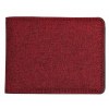 Porte-cartes anti-RFID Grays