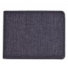 Porte-cartes anti-RFID Grays