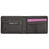 Porte-cartes anti-RFID Grays