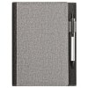 Carnet de notes Gadston