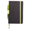 Carnet de note Gackle A5
