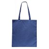 Tote bag Glenburnie