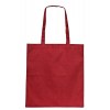 Tote bag Glenburnie