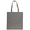 Tote bag Glenburnie