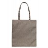 Tote bag Glenburnie