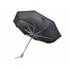 Mini parapluie pliable tempête Galia