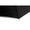 Mini parapluie pliable tempête Galia