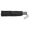 Mini parapluie pliable tempête Galia