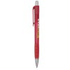 Stylo Striped Grip