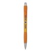 Stylo Striped Grip