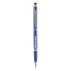 Stylo Sleek Stylus mat