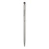 Stylo Sleek Stylus mat