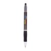 Stylo Click