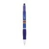 Stylo Click