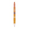 Stylo Click