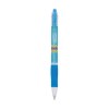 Stylo Click
