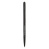 Stylo Sleek Stylus Executive
