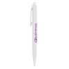 Stylo Basic