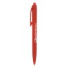 Stylo Basic