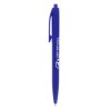 Stylo Basic