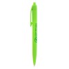 Stylo Basic