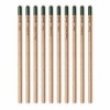 Sprout™ - Crayon